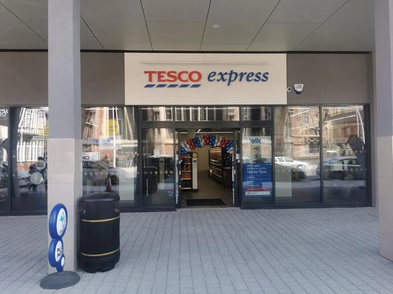 Contractors - Free Parking - City Centre - 3X Units Available Kingston upon Hull 0*,